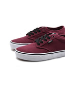 Atwood sneaker skateboarding da uomo