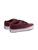 Atwood sneaker skateboarding da uomo