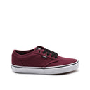 Atwood sneaker skateboarding da uomo
