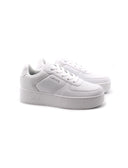 New Union Bold sneaker platform donna