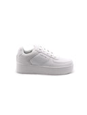 New Union Bold sneaker platform donna