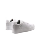 New Union Bold sneaker platform donna