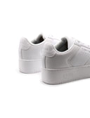 New Union Bold sneaker platform donna