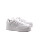 New Union Bold sneaker platform donna