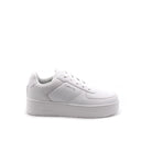 New Union Bold sneaker platform donna
