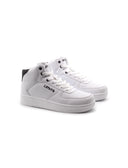 New Union Mid sneaker donna