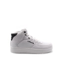 New Union Mid sneaker donna