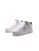 New Union Mid sneaker donna
