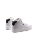 New Union Mid sneaker donna