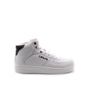 New Union Mid sneaker donna