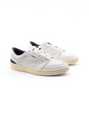 Court Low sneaker skateboarding da uomo