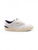 Court Low sneaker skateboarding da uomo