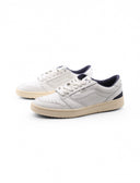 Court Low sneaker skateboarding da uomo