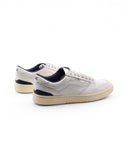 Court Low sneaker skateboarding da uomo