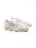Sneaker lifestyle da donna