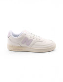 Sneaker lifestyle da donna
