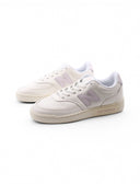 Sneaker lifestyle da donna