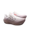 1080 V14 sneaker running donna