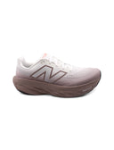 1080 V14 sneaker running donna