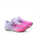 Fresh Foam 1080 V15 running donna