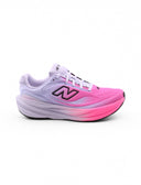 Fresh Foam 1080 V15 running donna