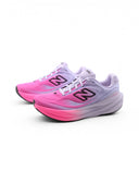 Fresh Foam 1080 V15 running donna