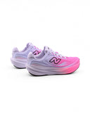 Fresh Foam 1080 V15 running donna