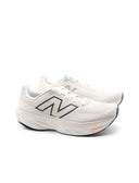 1080 V14 scarpa da running da donna