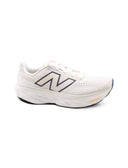 1080 V14 scarpa da running da donna