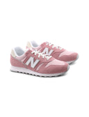 373 sneaker da donna