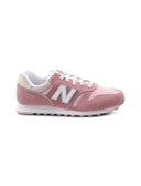 373 sneaker da donna