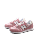 373 sneaker da donna