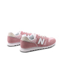 373 sneaker da donna