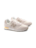 373 sneaker da donna
