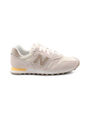 373 sneaker da donna