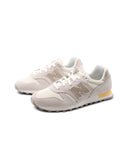 373 sneaker da donna