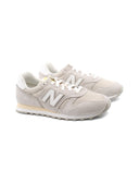 373 sneaker da donna