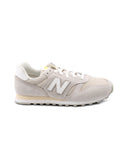 373 sneaker da donna