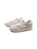 373 sneaker da donna
