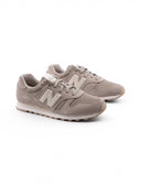 373 sneaker da donna
