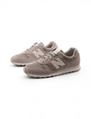 373 sneaker da donna