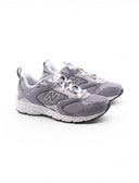 408 sneaker da donna