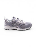 408 sneaker da donna
