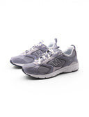 408 sneaker da donna