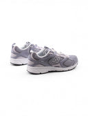 408 sneaker da donna