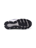 408 sneaker da donna