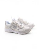 408 sneaker da donna