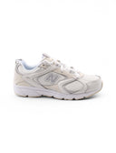 408 sneaker da donna