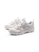 408 sneaker da donna