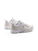 408 sneaker da donna
